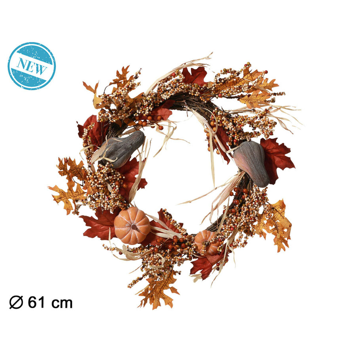 V4H521F3D899F7DE142A31C913846F005DFR7189580P2