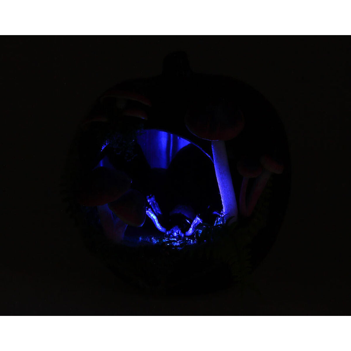 V4HCD4A6092C298A0DCCB99B06E52EB00E6R7058410P2