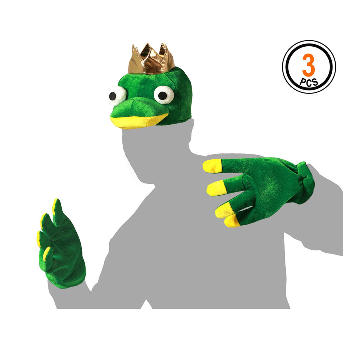 V4H8FC83341E412BA010A926C745AAF31DER7495705P2