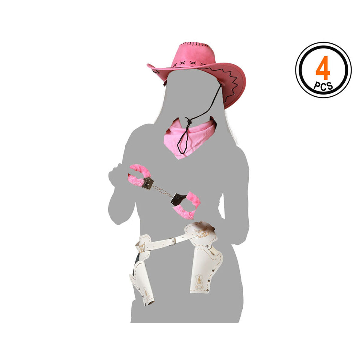 V4HF15F4437DEAD349CBA78B6BEE0DF4BE0R7495665P2