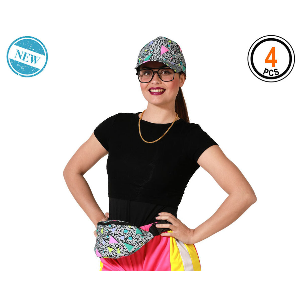 V4H0C22966823F92C639B021DD7461328BCR7495671P3