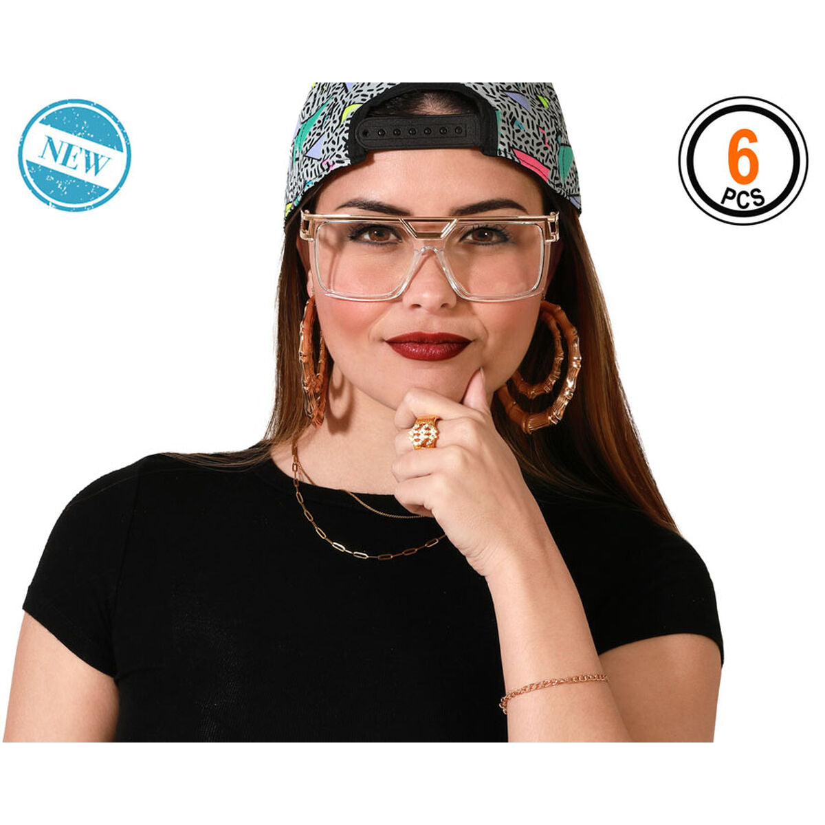 V4H3DF70D69E06782FB934E4009604CFD8BR7495676P3