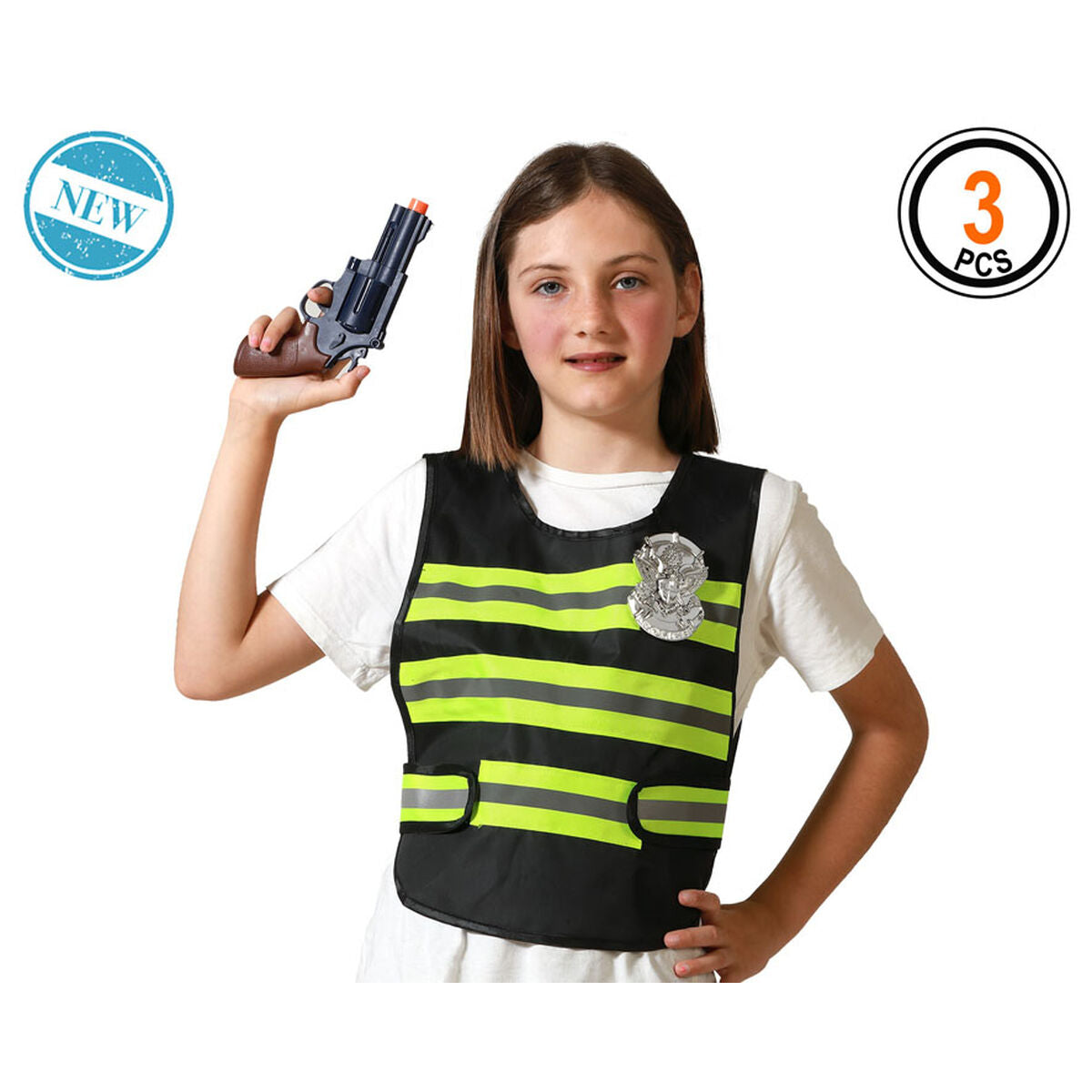 V3HAB859EBD0B7C7B2DCCA853E976159616R7465024P4