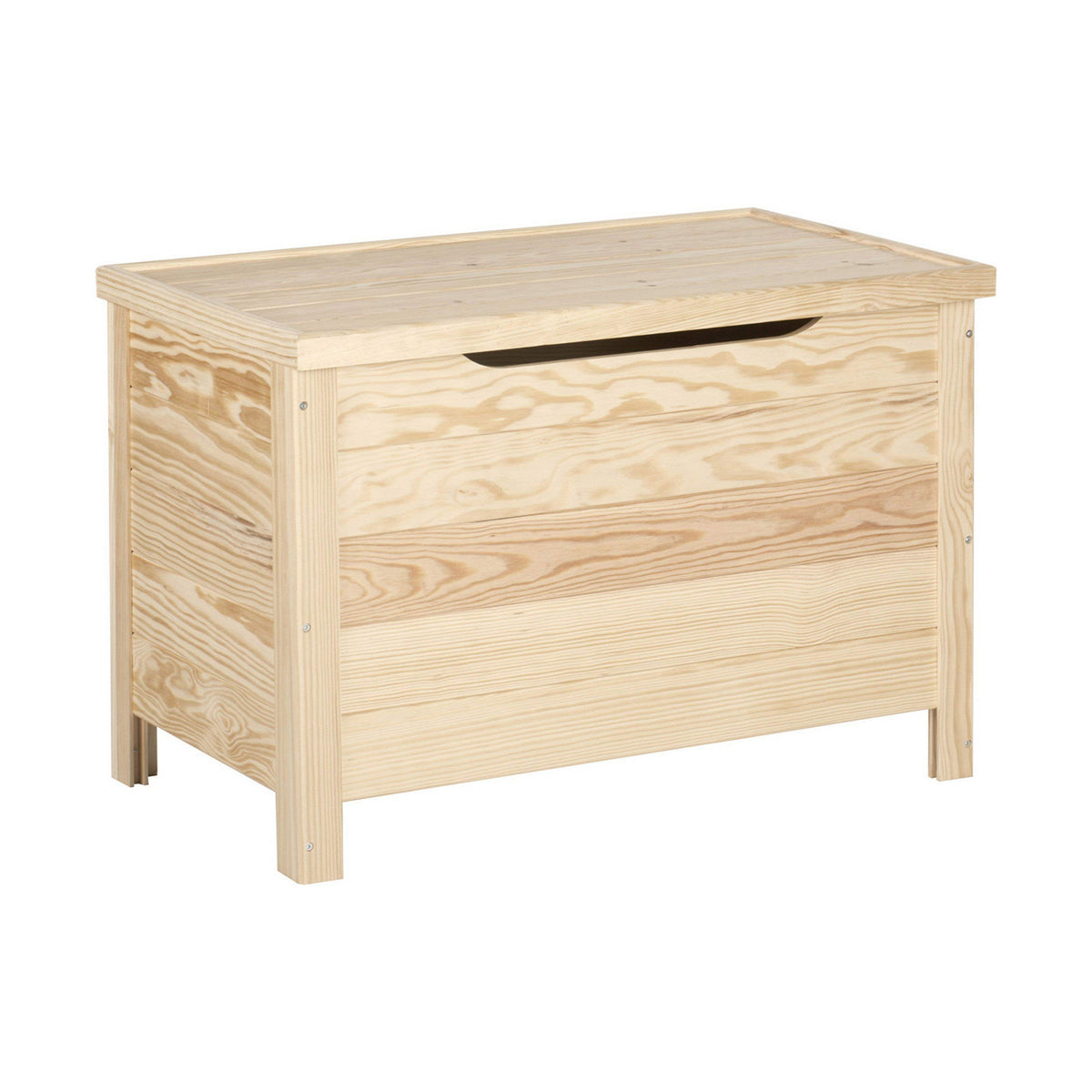 V11H2551A1E6057736FCABE144A3F49FDCABR5326009P2