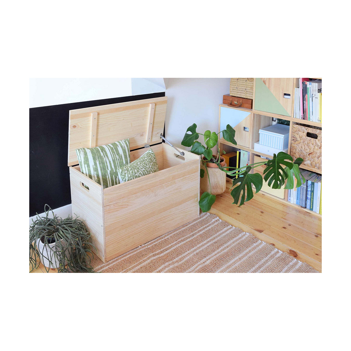 V11H6F9DD26DBFC812934208C47652FA5059R3511226P3