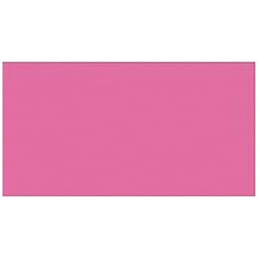 V8H9402B52EC460447714B9148650E2FC70R4082047P1