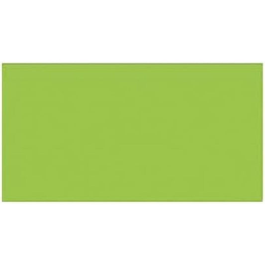 V8H670E1F9D950905D5D6B894E600B4B218R5106538P1