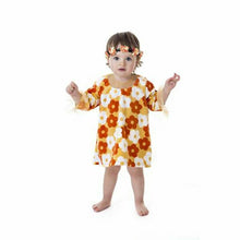 Load image into Gallery viewer, Costume for Children Hippie