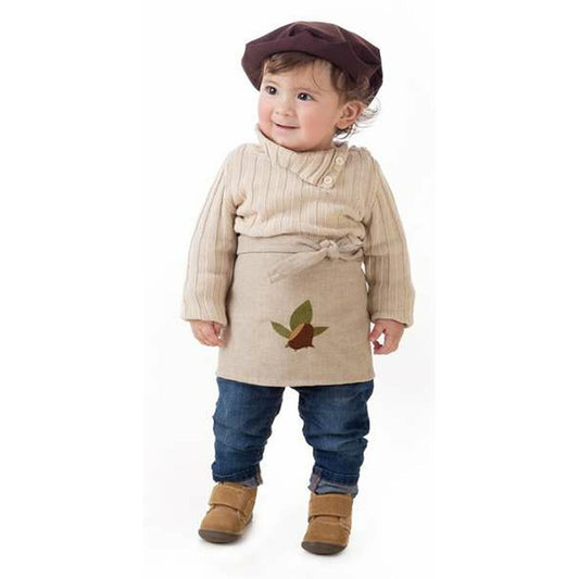 V4H0617343FDCD04F52C0A4A727A8B2B116R7370727P1