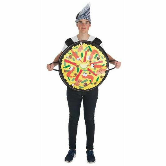 V9HA425400BA08B10E8378489CDD370E4B4R4153618P1