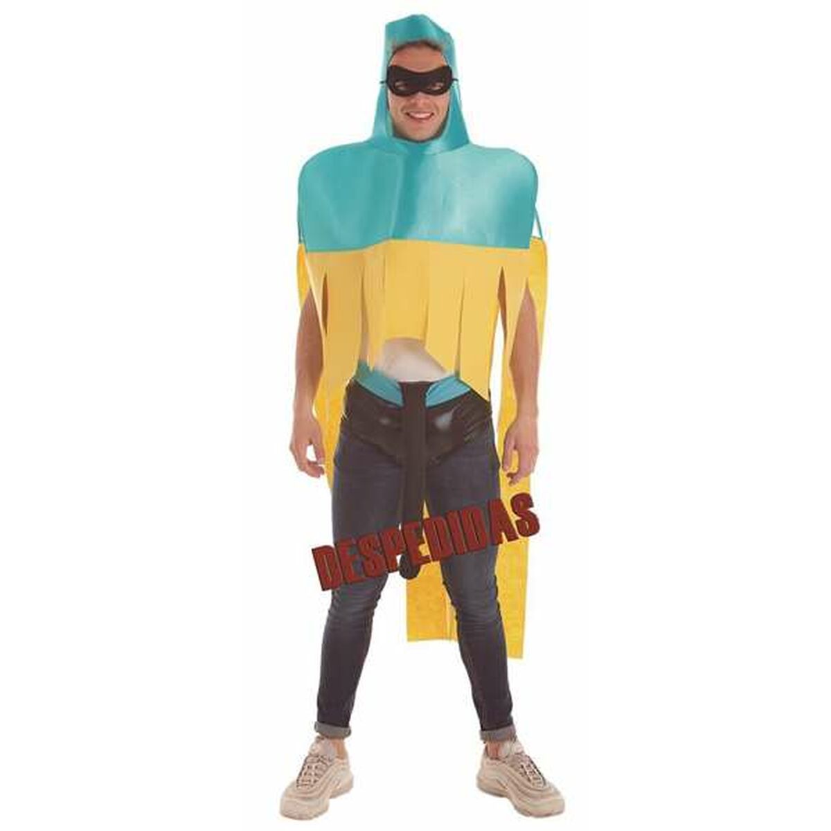 V9HD71B72931593FB091800653B786DE7E5R6686717P1