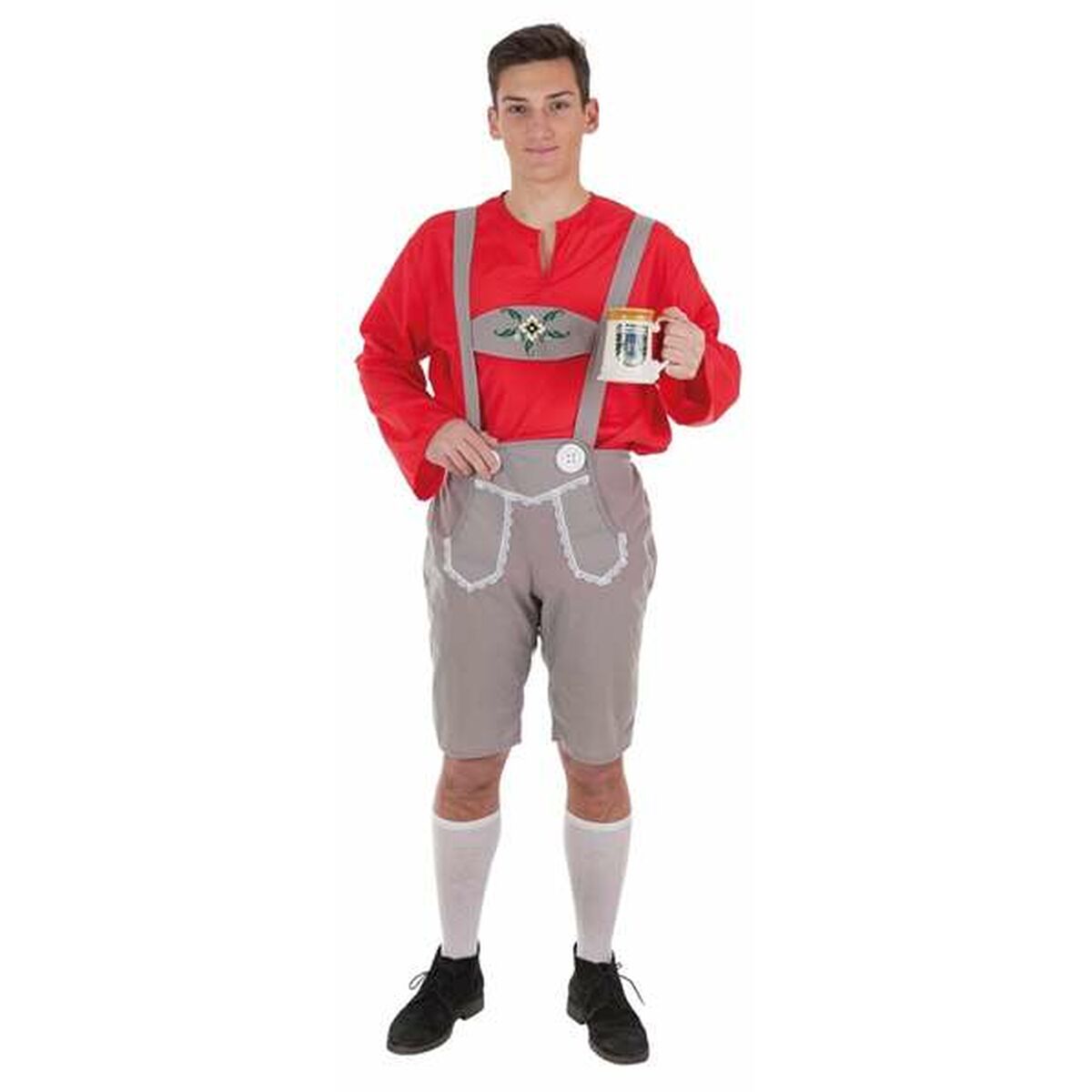 V9HED80B1C646F9856F834713036E302206R6686907P1