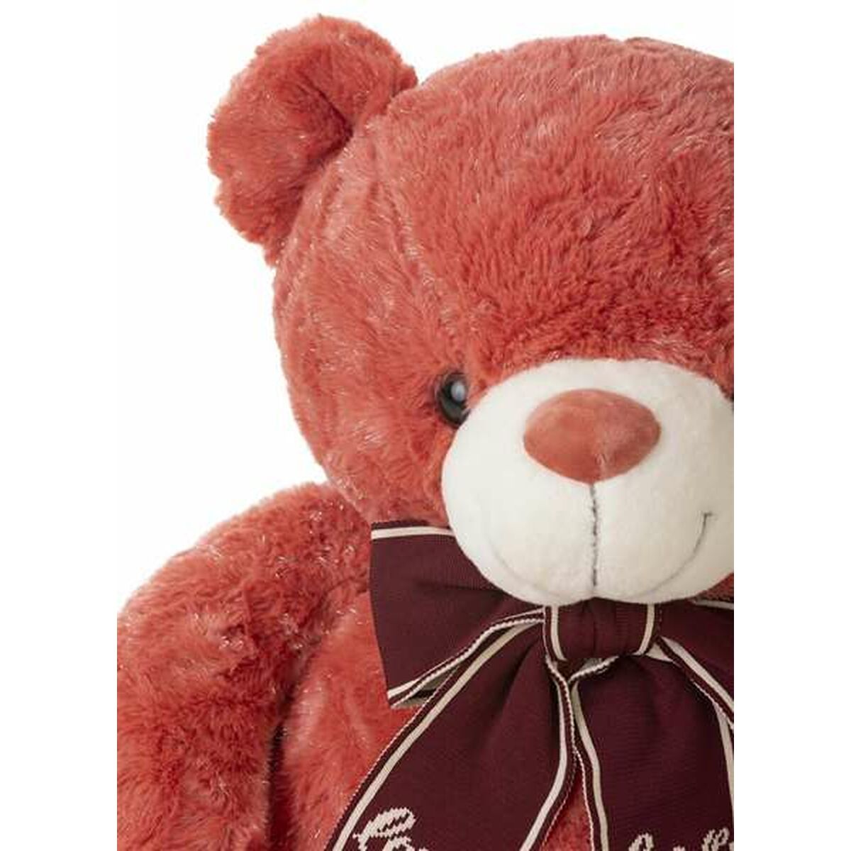 V8H895CDBA45E5D005A30F359DA35B178A1R6688022P3