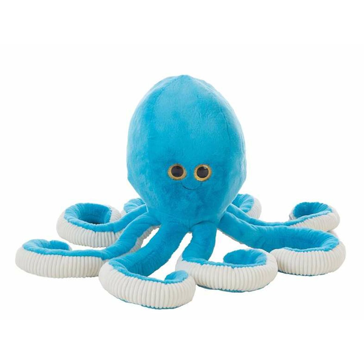 V6HDDF93126F7945C0B6663CAAE461AB75DR6688560P5