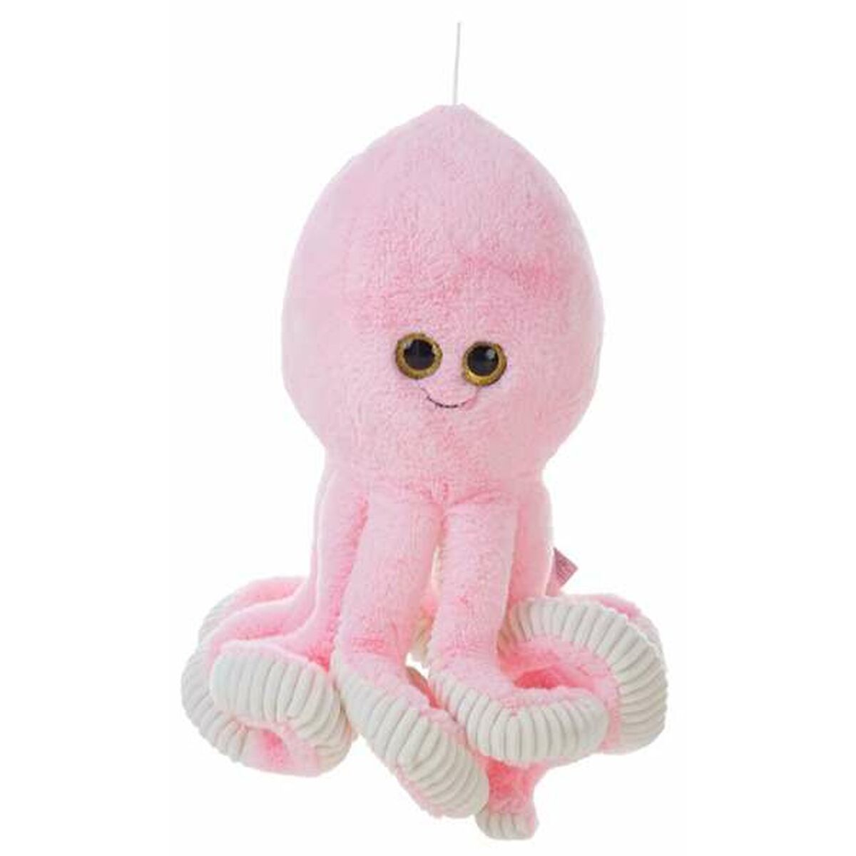 V6H877DA3ACE293AA4B0CD8A6B68C54C9B3R6688557P4