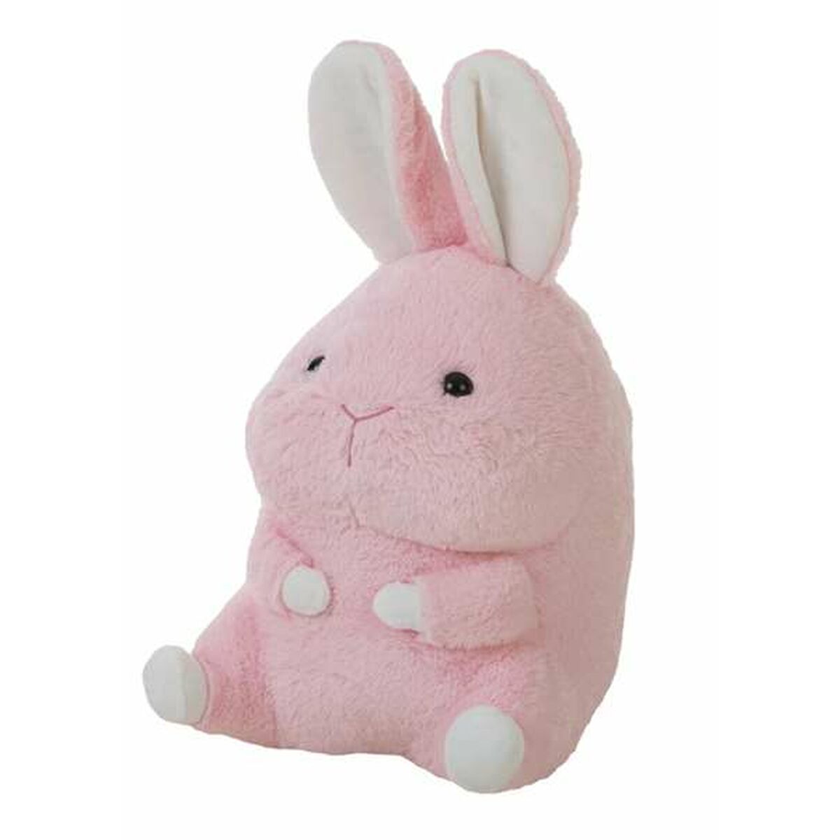 V6H623395B5205D1E105969D13C304898A0R6688014P1