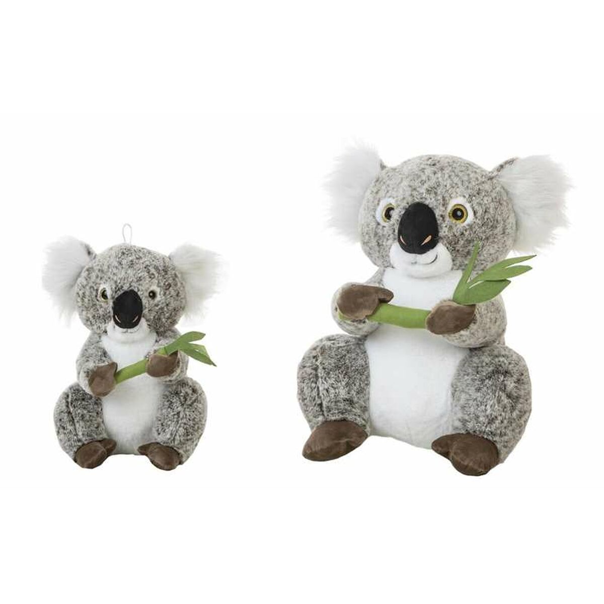 V6H59B4B79CE2ABB76887C3B721F00FC8D2R6688589P1