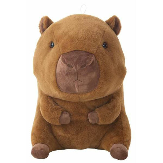 V4H2940A6AFF7440C9715DB9AFC39E8BB4ER6849158P1