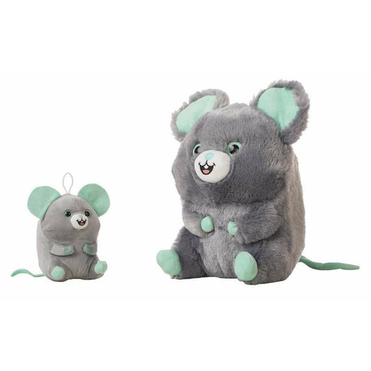 V5H0282DFE9D9D5FEF94AC1FC365CD44877R6687963P1