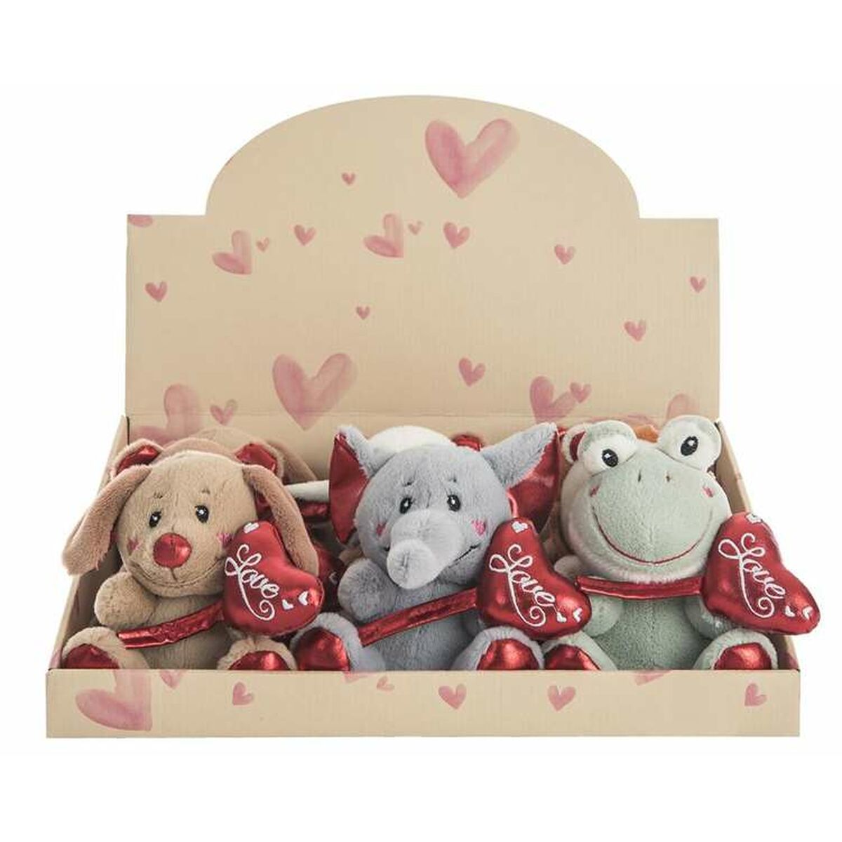 V6H7CB6D938A3B570767EB6662D2242BDB9R6687659P3