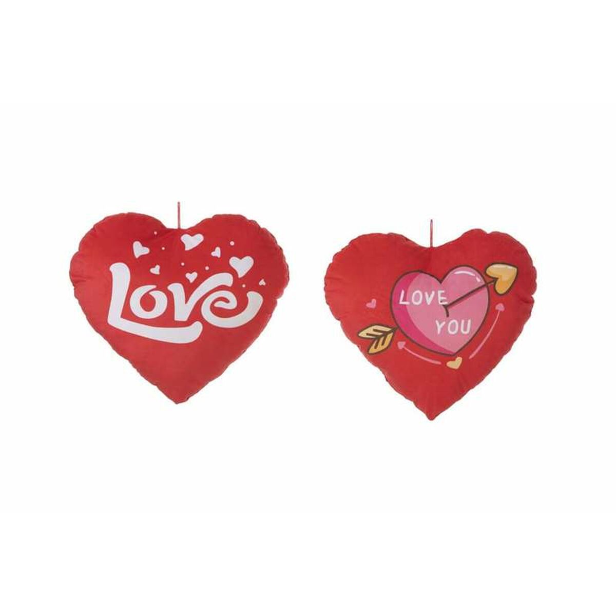 V6H965D06AA582B840BD2011D572FB8CA85R6688689P2