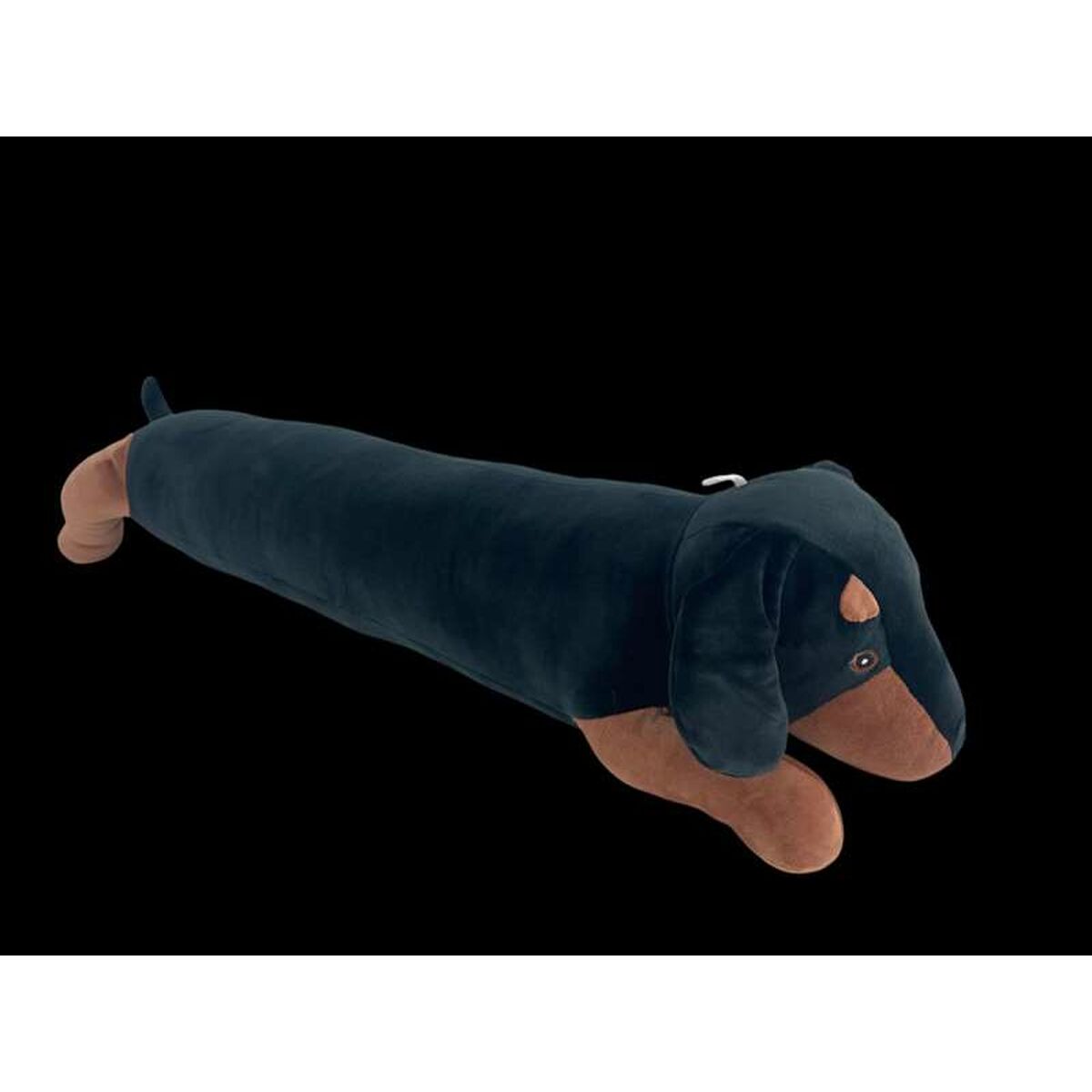 V6HD44465BE851AAFBC7C49E28F265F407CR6687863P1