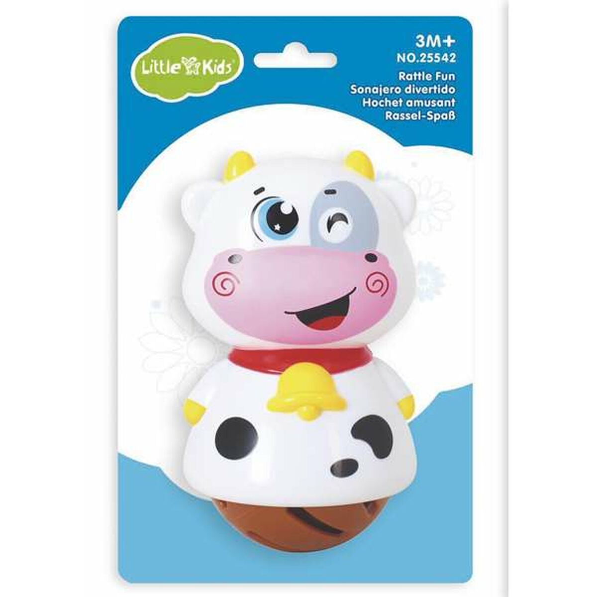 V10HBFE2B044ED0AB6733BDC7874BA9A55F4R6686289P5