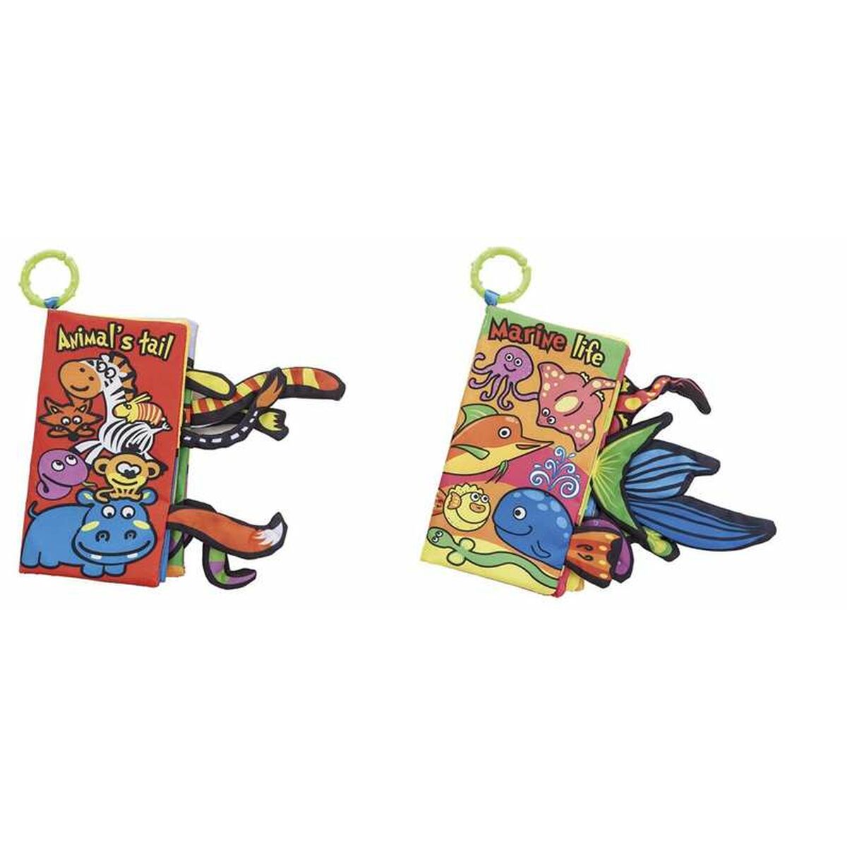 V10H911684414808756E3F8392AA2BF12DB1R6686297P1