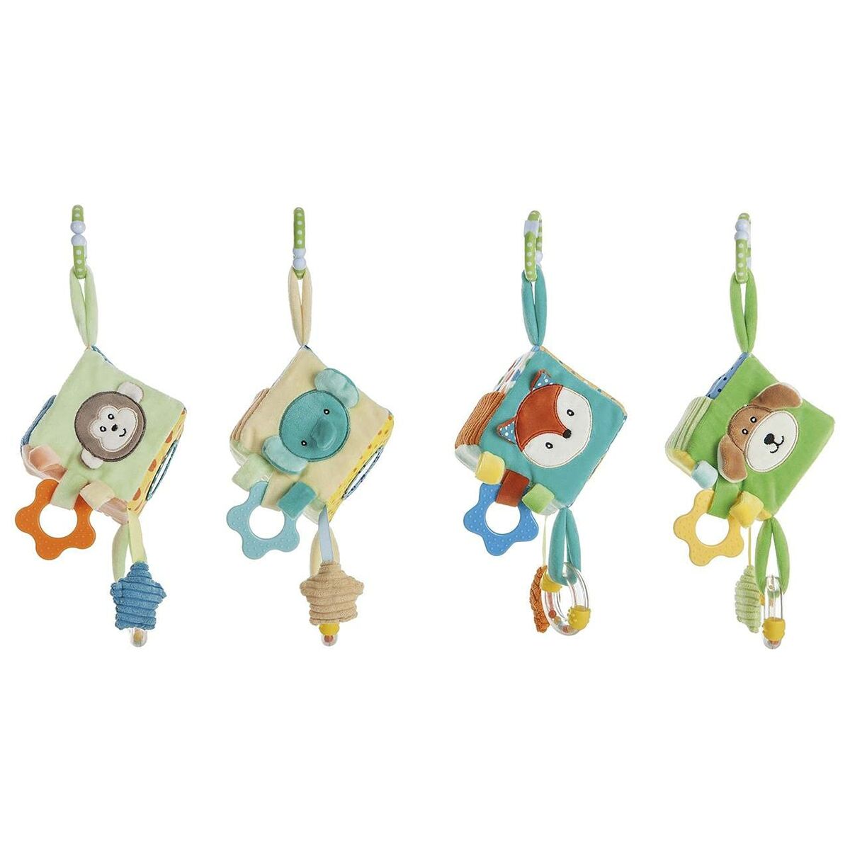 V10H06748CE3D3241CAD1472F9B2620B19EAR6686334P2