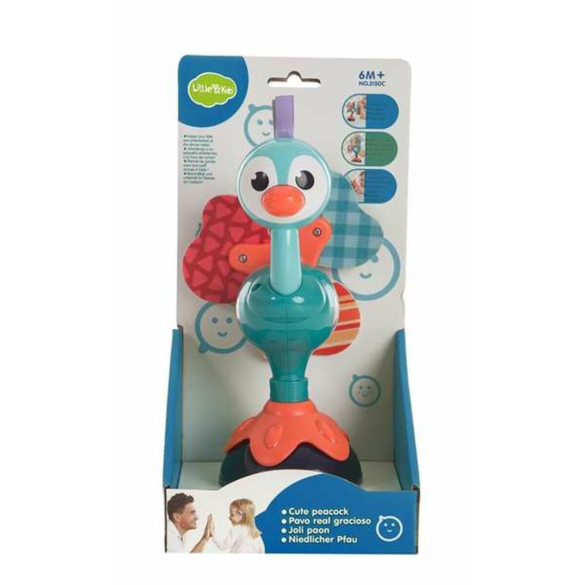 V10H5EC692DC83D0A69113889F67567AC734R6686365P2