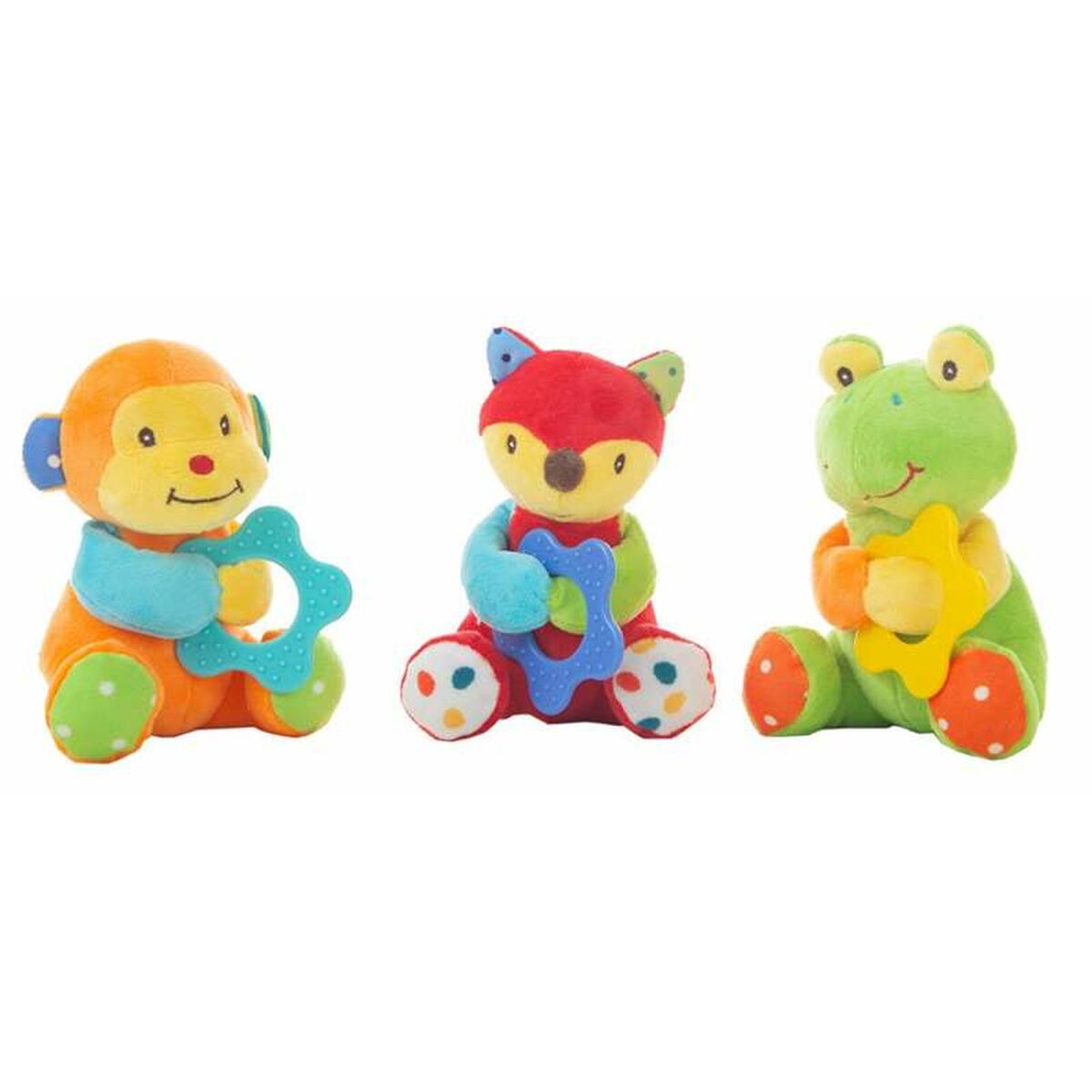 V7HA5E5E88D19FD757BC8AC1333784DCC55R5696844P1