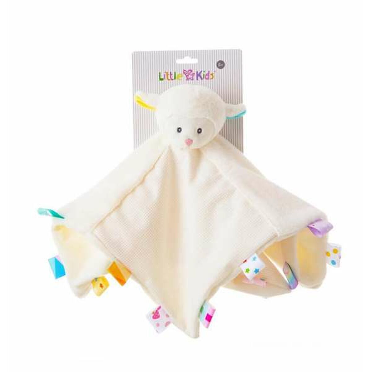 V8HCDC3D379E20A9FD27433110812A529A3R6687715P2