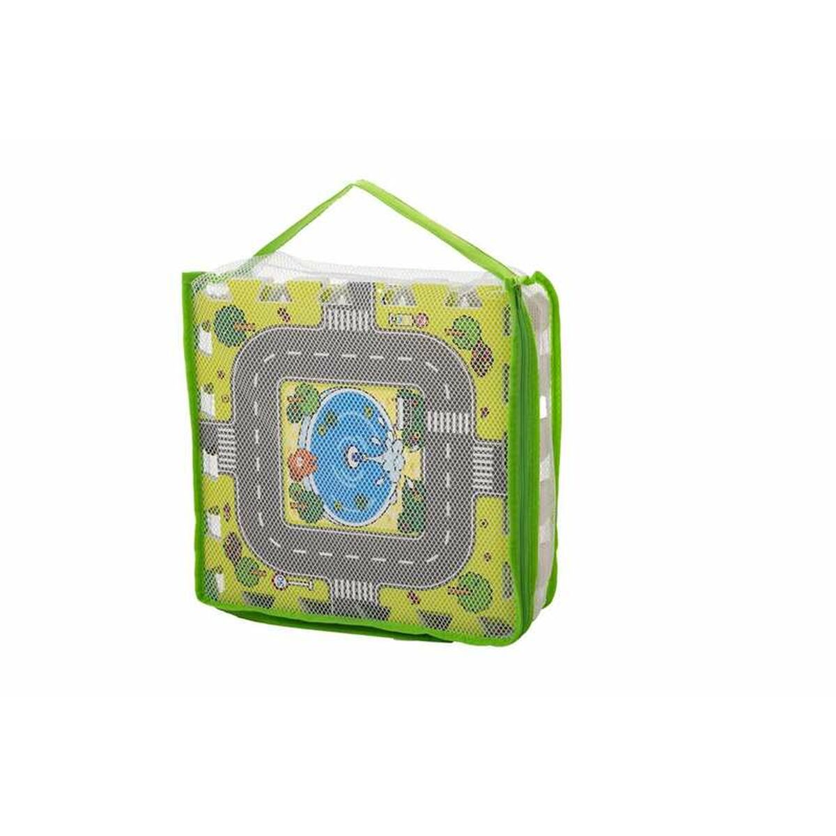 V6H49CFF5C42BD60D4F246655413C1CB337R6687731P1