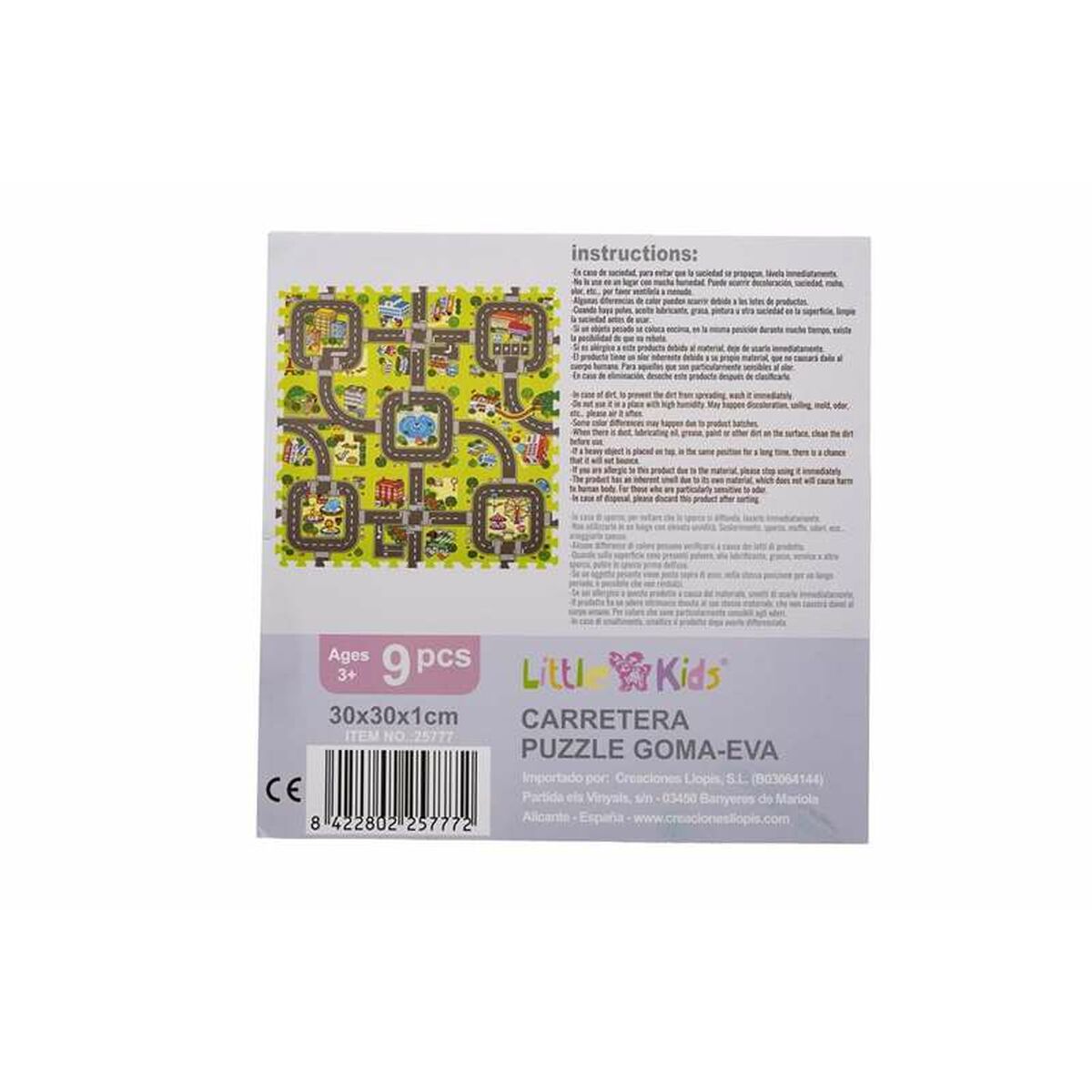 V6HD933BB1E1996635FAC2889F86AFD5DABR6687733P2