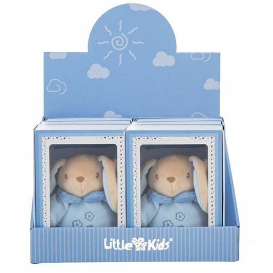 V8HC1C798EF2064E710781BFC67E91D4B0AR6687601P1