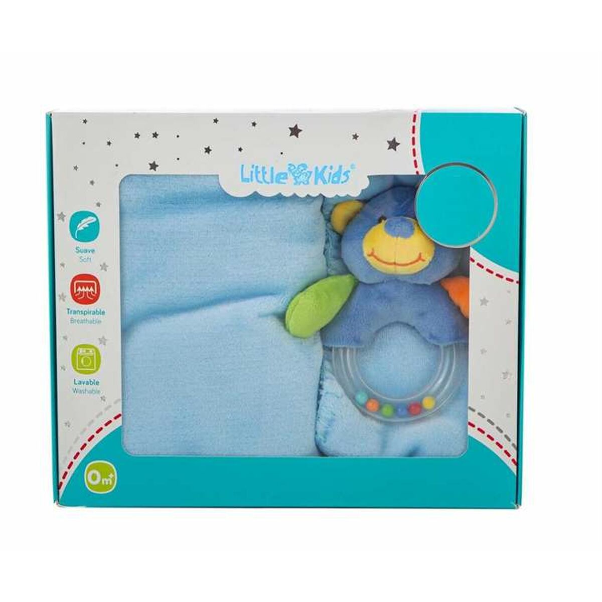 V8H0FD8AEEFE70C8953FC9618E72494EC62R6687498P3