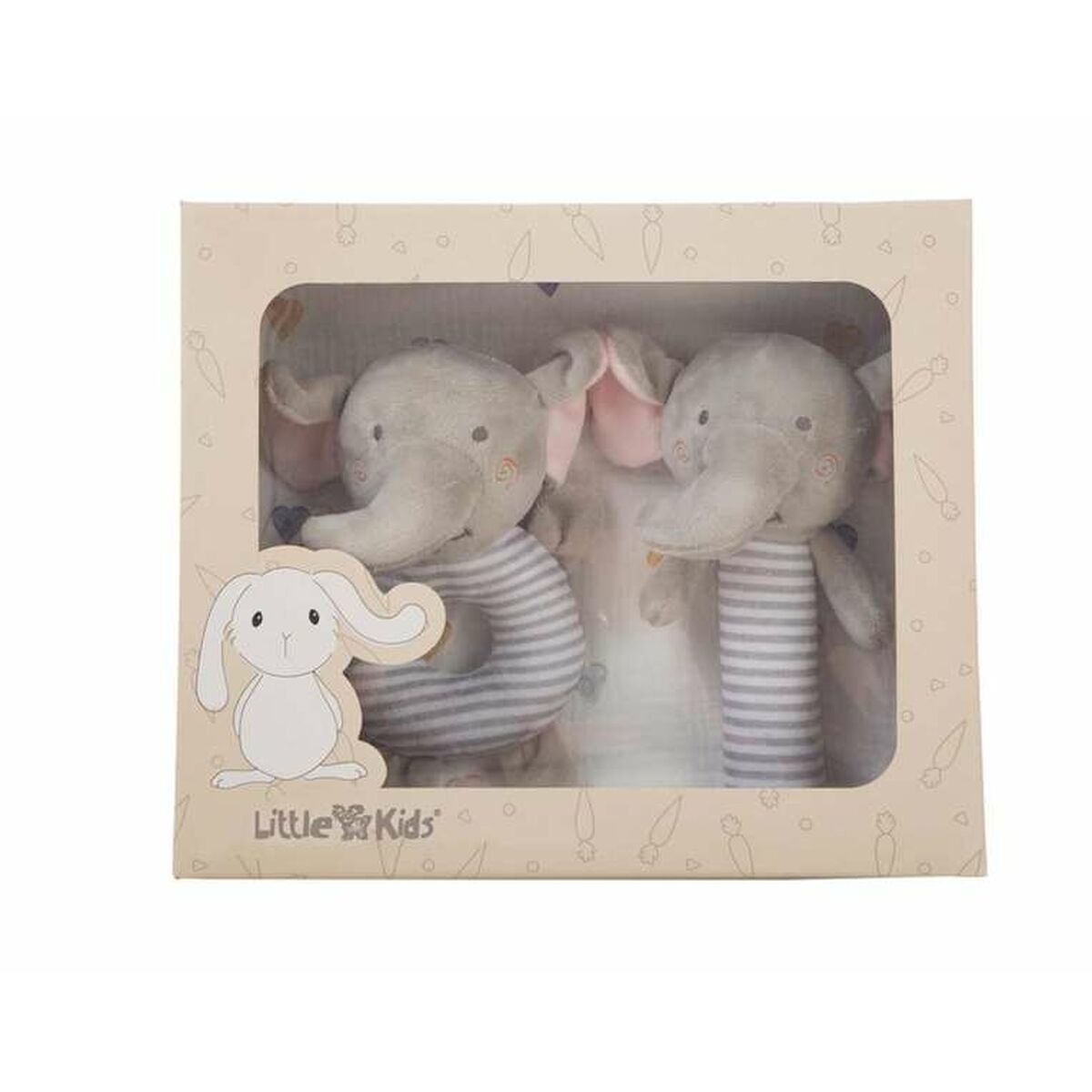 V8H037FFC434AC16AF186736B54A41A9BA8R6687788P2