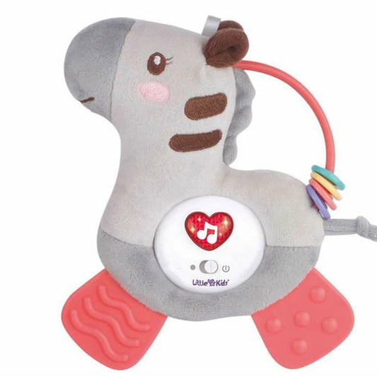 V7H1A0E764793ABEBA7817F0EA5D62DF2A7R6688171P1