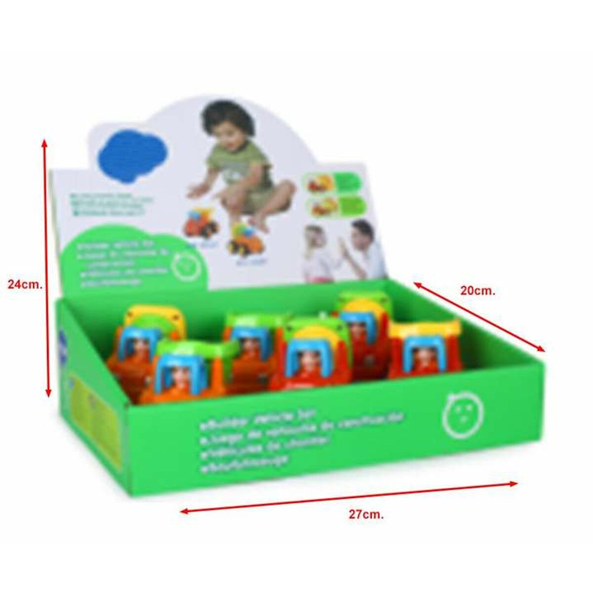 V6H913319E75AD84F462B4315CA0673ED02R6687502P2