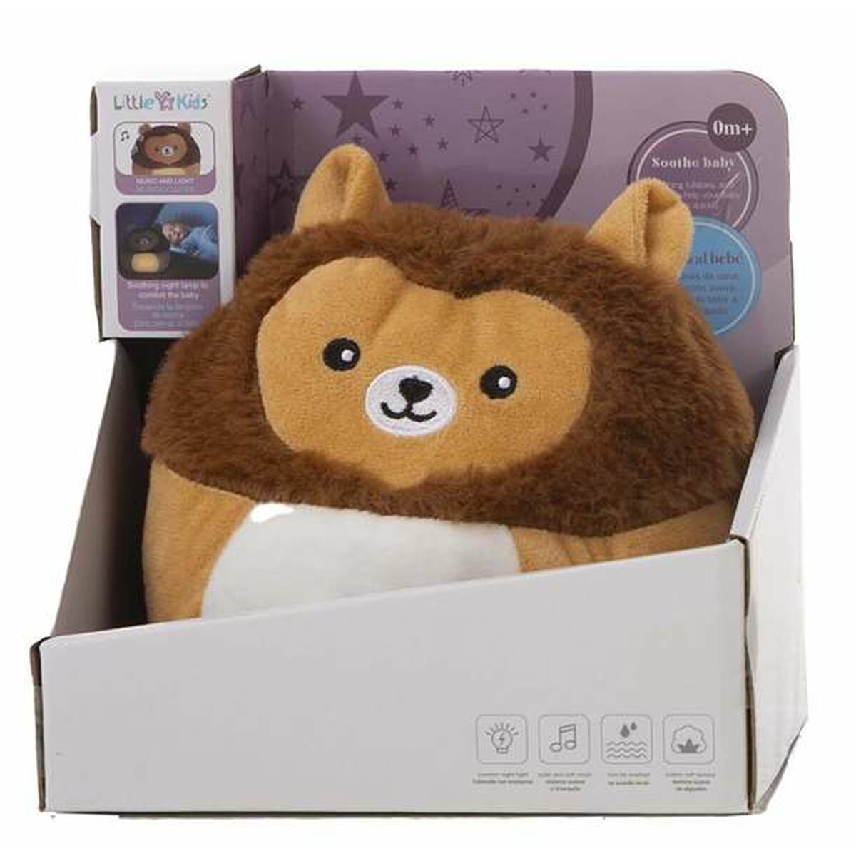 V6H99A709EFF2268E8A64B60C2743706A04R6687722P2