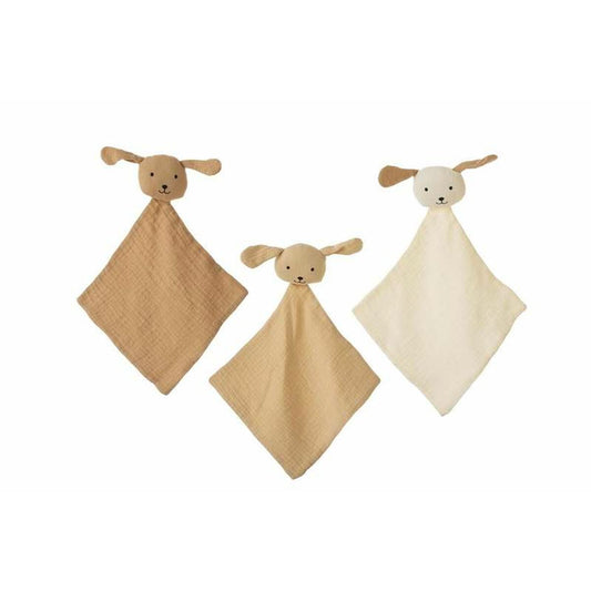 V6H9A8B9279F659639551D602F9687AD66BR6688091P1