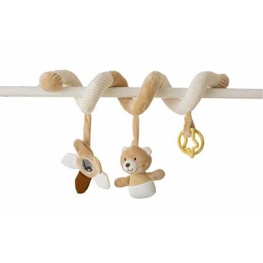 V6H93542F7681E53D4BB1C3AFF75DABD178R6687783P1