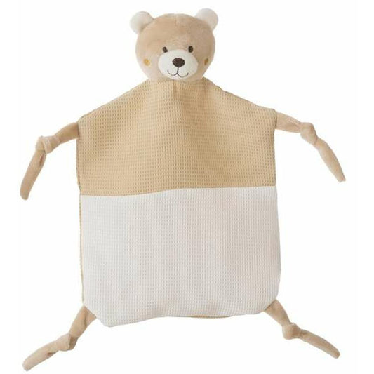 V6HE728E18626C7ACD78BA5E4CDD424A3A2R6687662P1