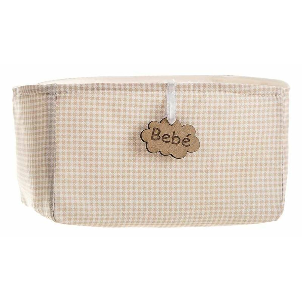 V10H2A17448E14011C2389E0DF300864FAF8R6687217P1