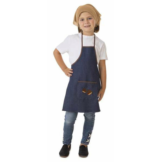 V4H48185A36303D42B528640736039ECC7AR7371229P1