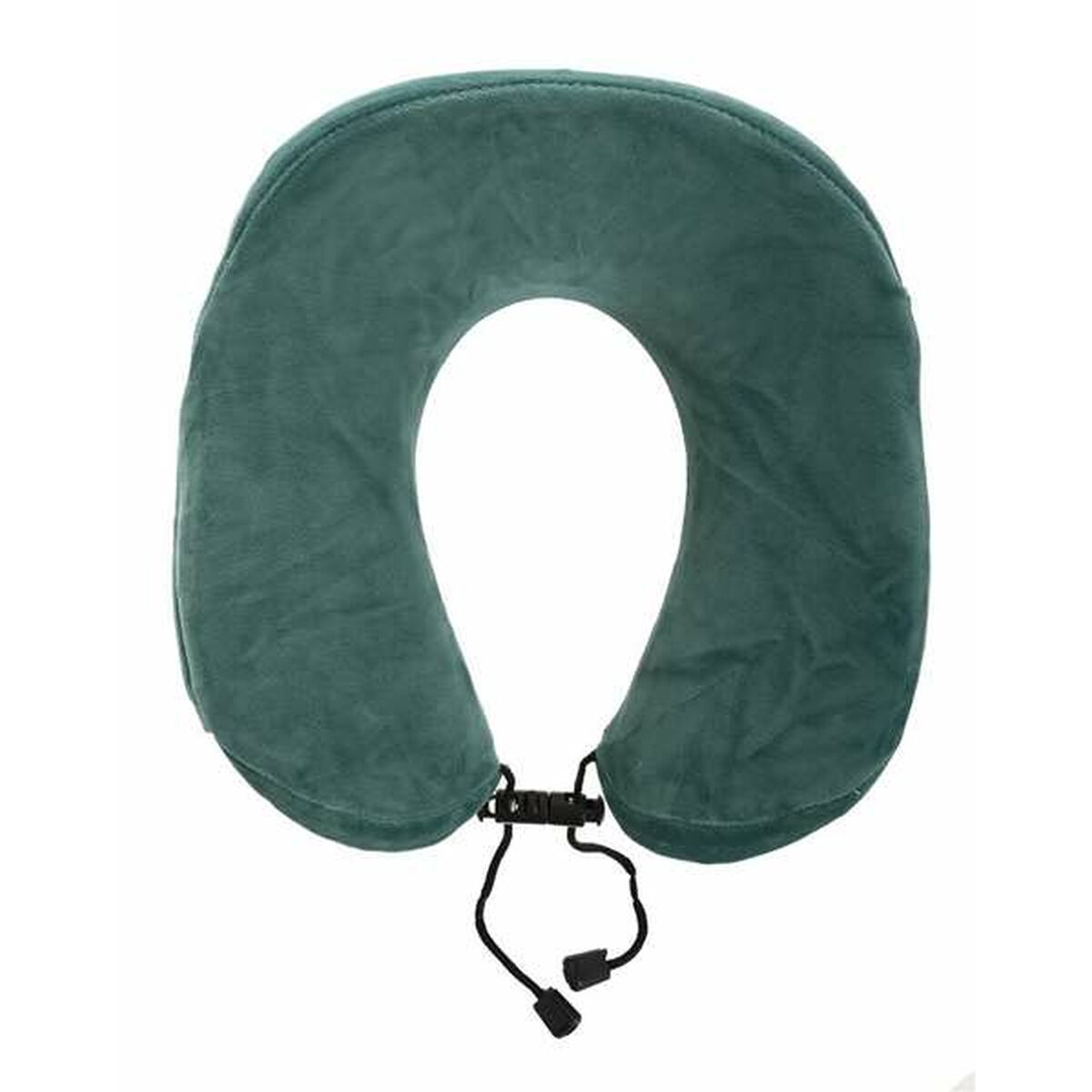 V6HA03EABD37D01112013916776337E610AR6687874P1