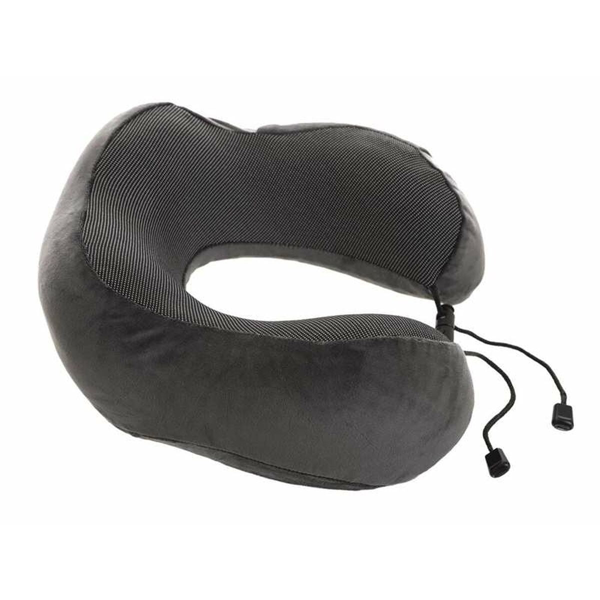 V6HD68DD6AB946586102615C361D847F59BR6687893P10