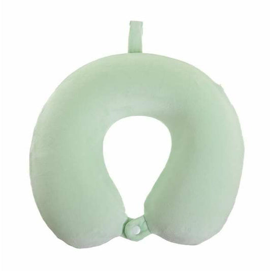 V6H18A292479CFCD515D444CC68B3292FC7R6687923P1