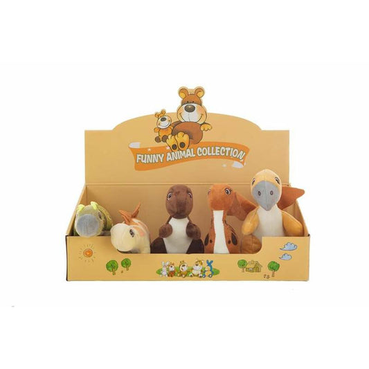 V5H3BA87163FB9A772D457A59D421C6FCBBR5601331P1