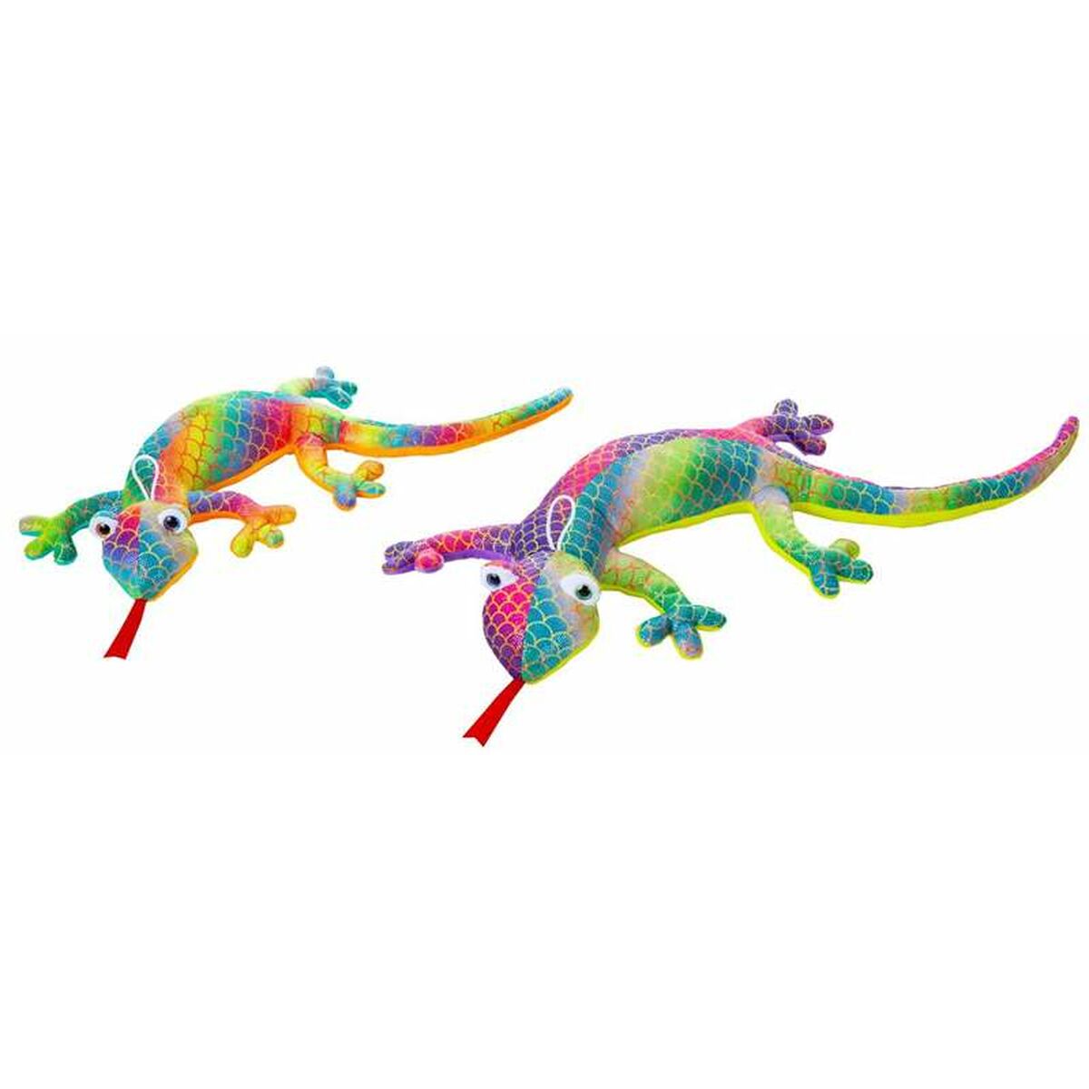 V6HA9F5DF49BF98A1C468D57A20E27E6755R6687676P1